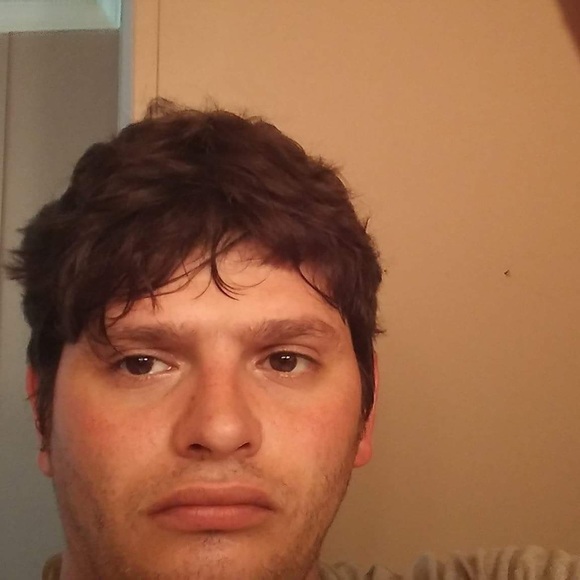 bundaddyallday